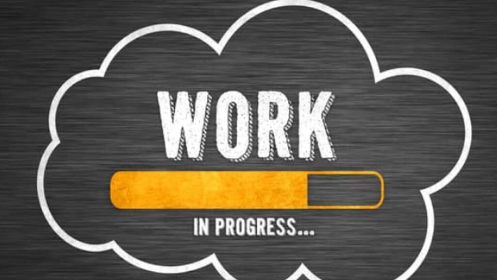 Festival dei Piccoli